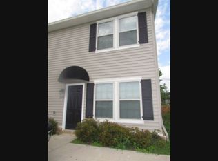 3226 Brookside Dr NW, Cleveland, TN 37312