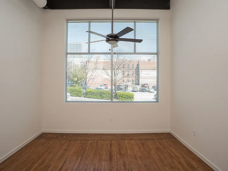 MC Kiser Lofts — Photo 20
