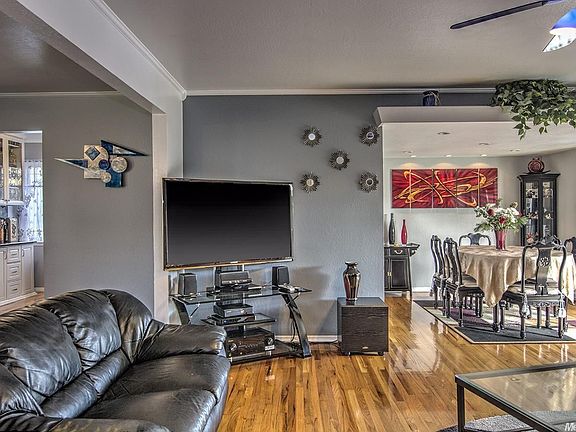 5th image of 5300 Diablo Dr