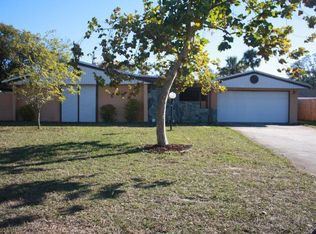 1785 N Carpenter Rd, Titusville, FL 32796