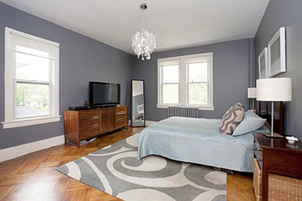 Sold by Brooklyn Hearth Realty | media 7
