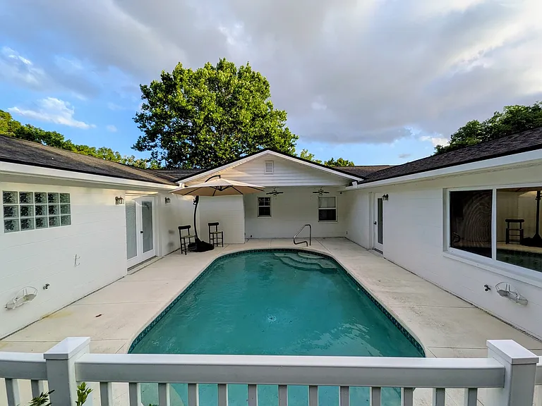 5740 Floy Dr — Photo 3