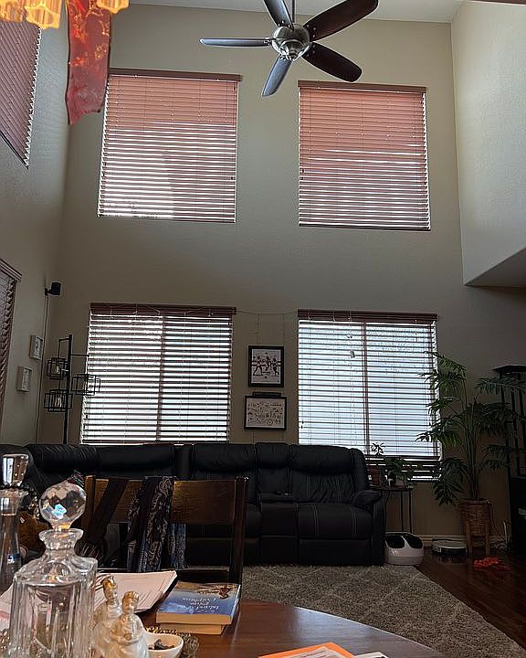 1st image of 6149 Bridgeport Hills Ave