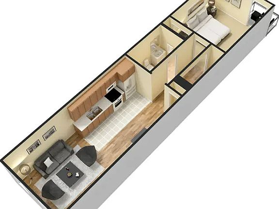 Screenshot 2022-10-27 111448 Screenshot 2022-10-27 111448