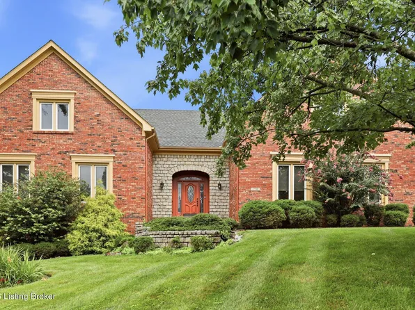 718 Talon Pl, Louisville, KY 40223