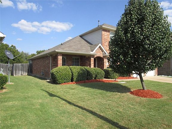 3rd image of 3116 Silver Creek Dr