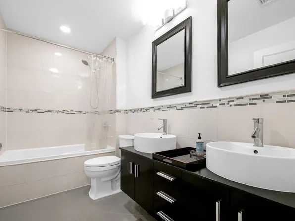 807 Edgewood Lane image 28 of 37