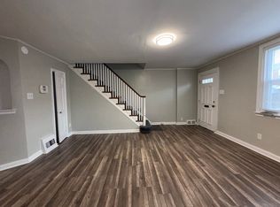 1324 Wells St, Philadelphia, PA 19111
