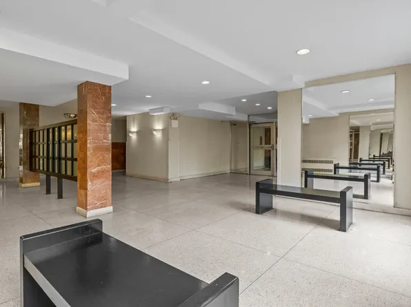 5550 Fieldston Road image 18 of 28