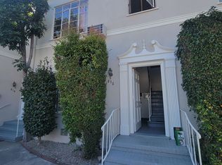 k814, Los Angeles, CA 90005