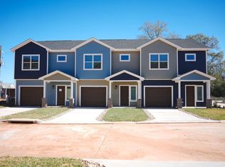 14010 Longstreet Rd #10, Willis, TX 77318