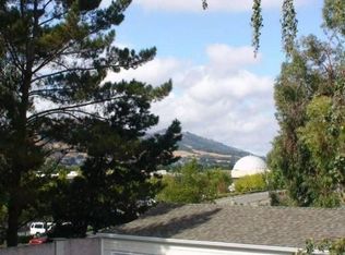 200 Norris Canyon Pl APT A, San Ramon, CA 94583