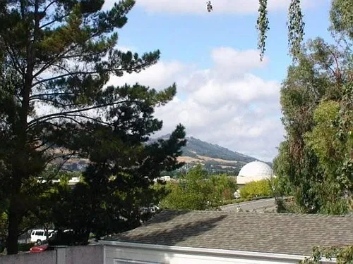 200 Norris Canyon Pl #A Photo 1