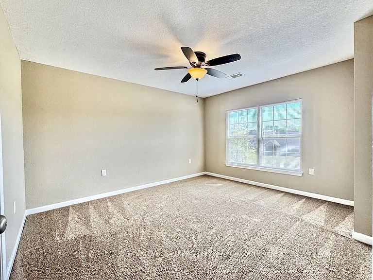 4217 Fonda Jo Dr #232 — Photo 16