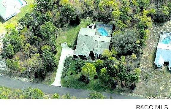 4th image of 640 N Heathrow Dr