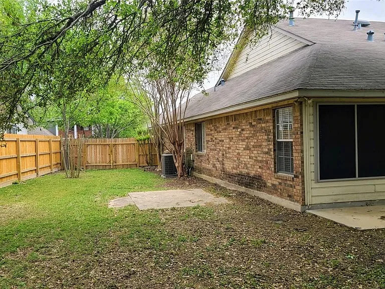 2517 Jacqueline Dr — Photo 26