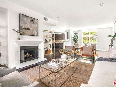 4644 Coldwater Canyon Ave APT 102, Studio City, CA, 91604