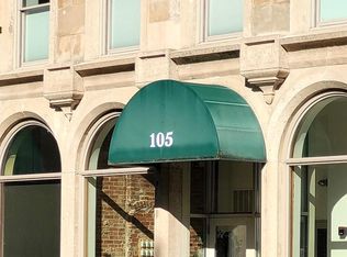 105 W Water St UNIT 2B, Sandusky, OH 44870