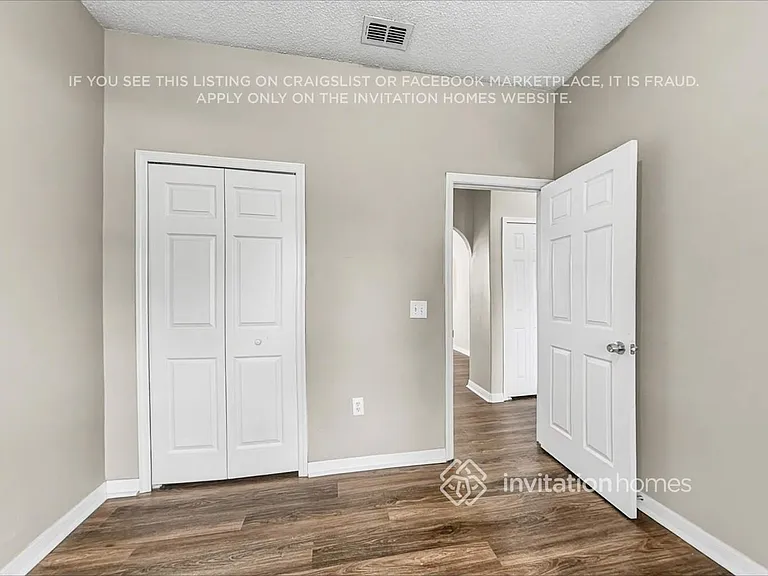4502 Stable Dr — Photo 18