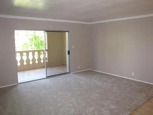 7940 E Camelback Rd #26308 — Photo 17