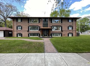1433 Lakeway Ave #KOI, Kalamazoo, MI 49001