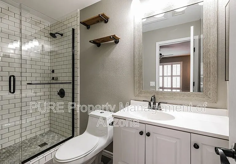 13857 W Ironwood St — Photo 25
