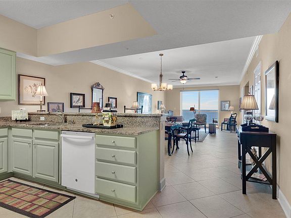 2nd image of 154 Ethel Wingate Dr Unit 610