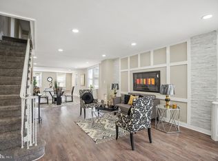 7319 N 20th St, Philadelphia, PA 19138