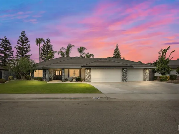 7508 Olcott Ave, Bakersfield, CA 93308