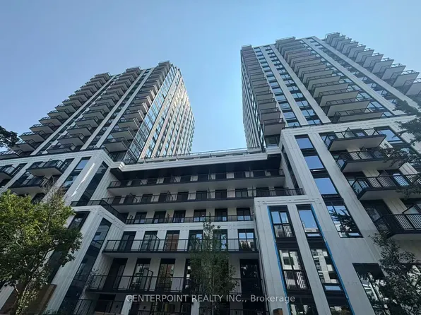 89 Montclair Ave, Toronto, ON
