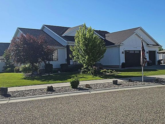 3rd image of 4258 N Ruger Dr