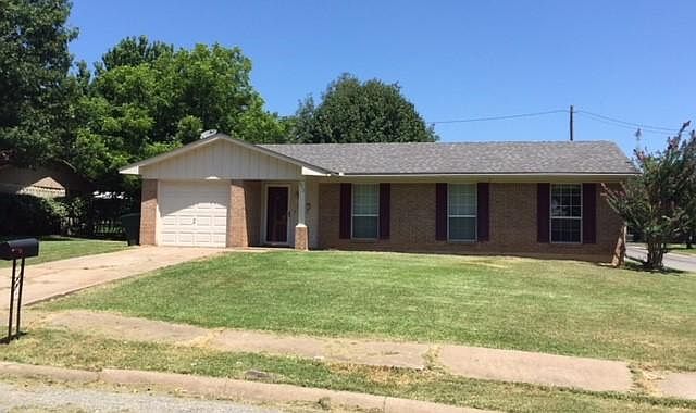 1st image of 1017 E Martin Ln