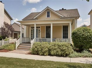 7 Bridges St, Warwick, NY 10990