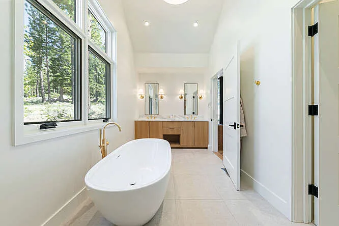 9535 Dunsmuir Way — Photo 22