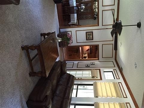 5th image of 1612 Shirley Way