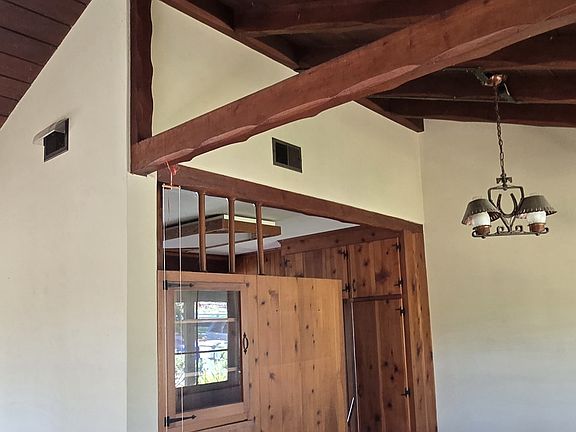 3rd image of (Undisclosed Address)