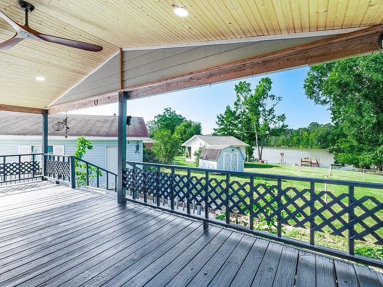 1579 Tara Dr — Photo 22