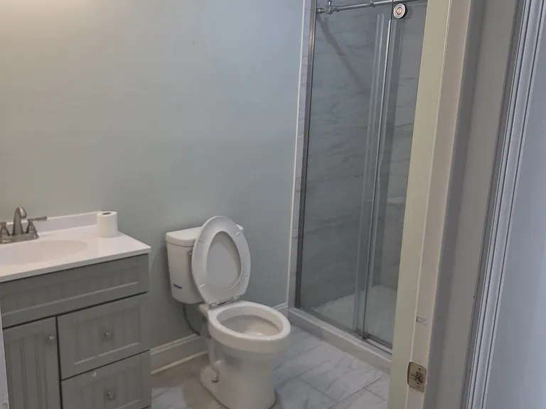 2 Triangle Dr — Photo 8