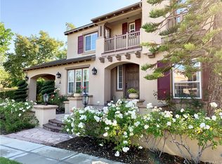 4 Edendale St, Mission Viejo, CA 92694