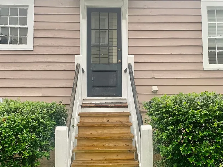 405 N Madison St — Photo 34