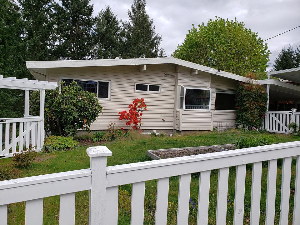1st image of 14220 SE 37th St