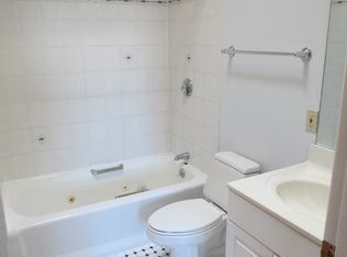 75 Berkeley St #C, Boston, MA 02116