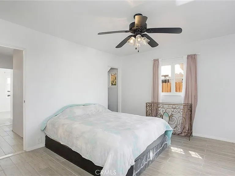 251 Avenida Del Mar #A — Photo 8