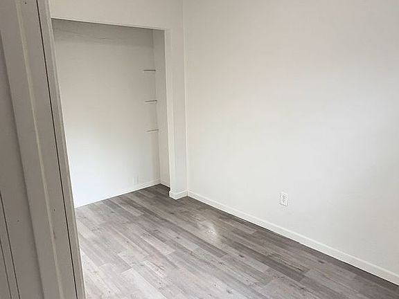 5th image of 329-339 S Grape St #93C10602A