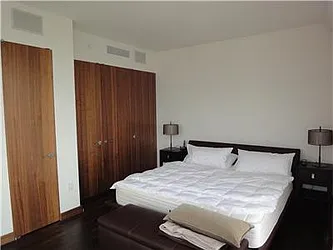 Rented by 212 Consulting Corp