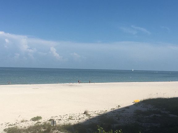 2nd image of 1290 Gulf Blvd #17