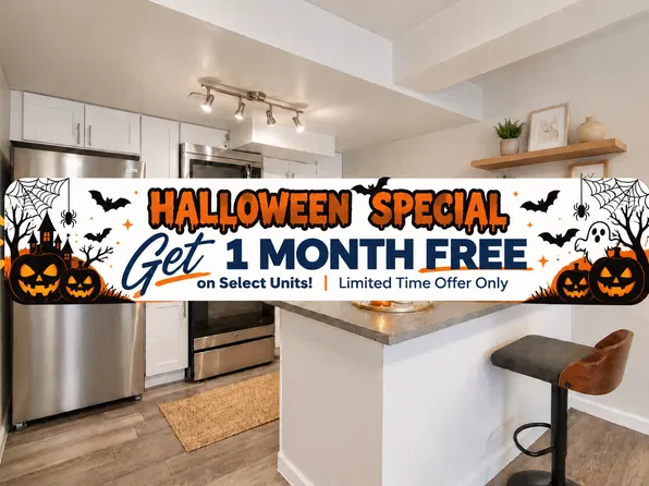 Metro Downtown Mesa, 123 N Robson #28, Mesa, AZ 85201