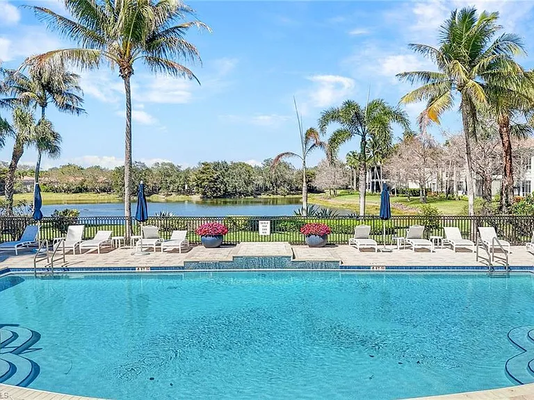 15516 Monterosso Ln #101 — Photo 31