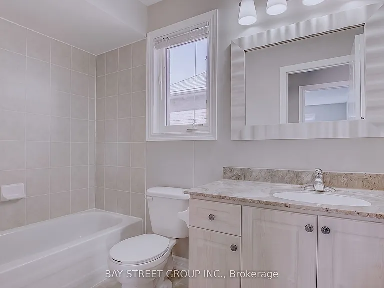 23 Eagle Peak Dr — Photo 9