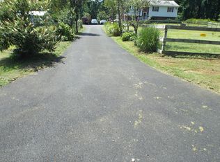 2135 Miles Way, Port Republic, MD 20676